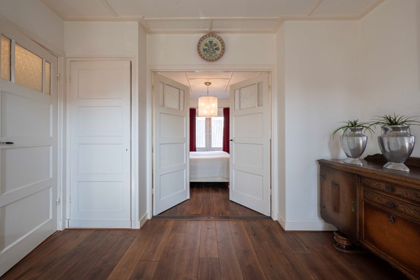 Medium property photo - Bosschendijk 55, 4731 DB Oudenbosch